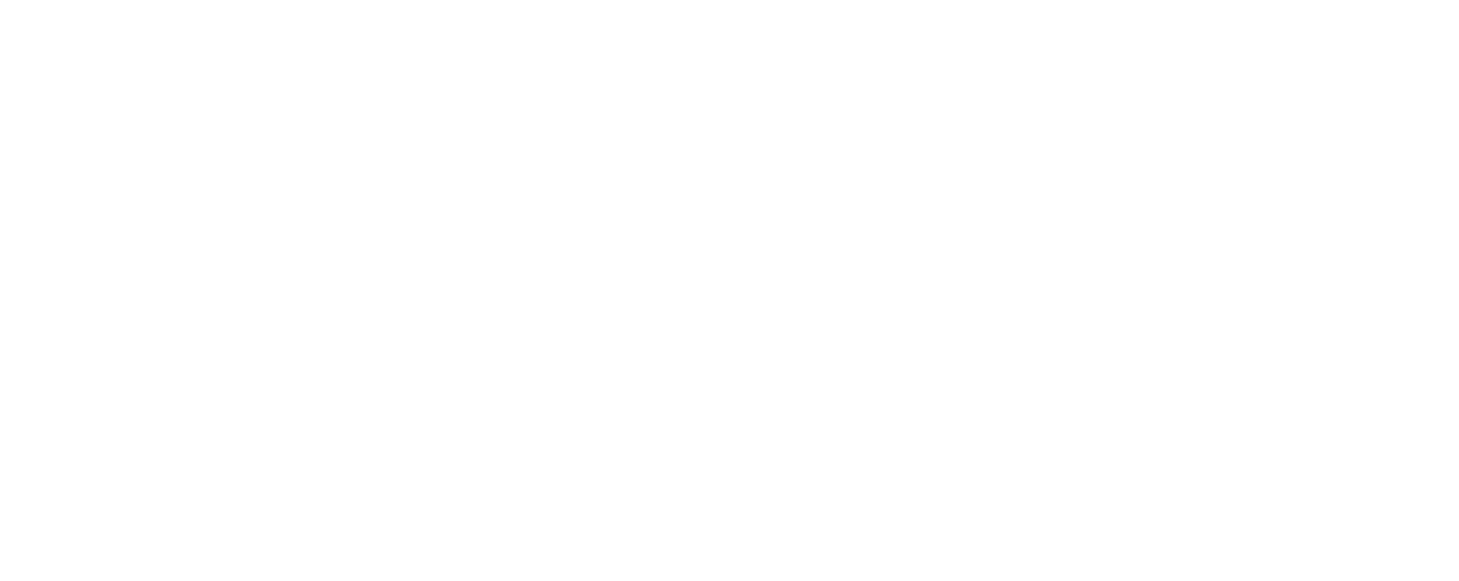 AutoShow-Logo_Generic-with-Swoosh-w-Outline (1)