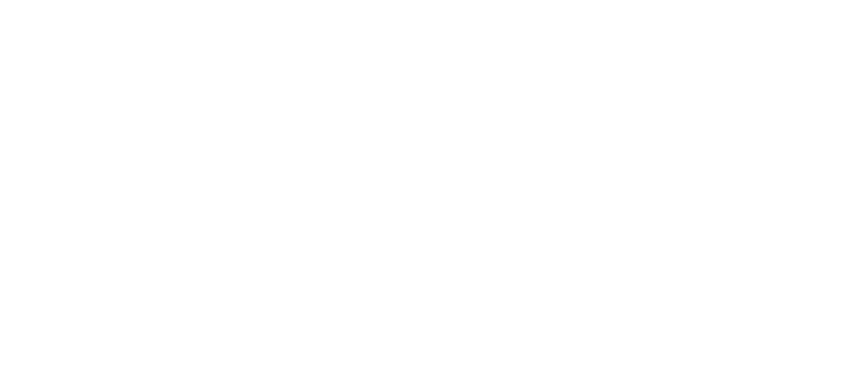 Boyer-Auto-Group