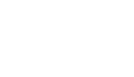 Ravelle Group Logo (1)