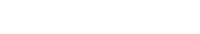 carfaxcanada-logo-primary (1)